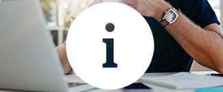 newsletter-anmeldung_small