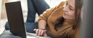 online-versicherungen_small