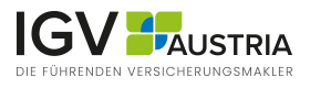 Logo_2025_270px_web